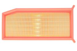 Фільтр повітряний Renault Clio/Dacia Logan 0.9-1.6 10- Фільтр повітряний Renault Clio/Dacia Logan 0.9-1.6 10-