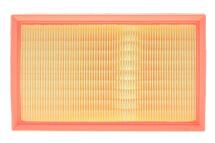 Фільтр повітряний Audi A3/Q3/Skoda Kodiaq/Karoq/Octavia/VW Caddy/Golf/T-Roc/T7/Tiguan 2.0TDI/TFSI 18-