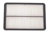 Фільтр повітряний Hyundai Santa Fe 2.0-2.2CRDi/2.4CVVT 12-/Kia Sorento 2.0-2.2CRDi 12-