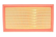 Фільтр повітряний Citroen С4/С5/Jumpy/Peugeot Expert/3008/308/508/5008 2.0 BlueHDi 13- Фільтр повітряний Citroen С4/С5/Jumpy/Peugeot Expert/3008/308/508/5008 2.0 BlueHDi 13-