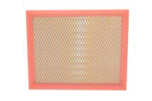 Фільтр повітряний Ford Galaxy/Mondeo/S-Max 1.0-2.0EcoBoost/1.5-2.0Ecoblue/TDCi 14-