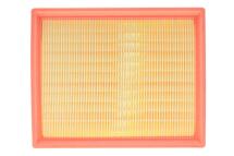 Фильтр воздушный Renault Trafic/Opel Vivaro 1.6dCi 14-