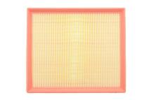 Фільтр повітряний Citroen Berlingo/C3/C4/Jumpy/Peugeot Partner/3008/5008 1.6HDi 14-/Opel Combo E 18-