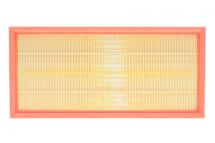 Фильтр воздушный Land Rover Range Rover/Discovery 2.0-5.0 09-