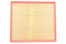 Фільтр повітряний Ford Transit 2.0 EcoBlue 16V 13-