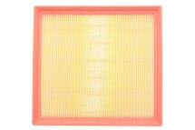 Фильтр воздушный Skoda Fabia/Kamiq/Karoq/Octavia/Rapid/VW Caddy/Golf/Polo 1.6MPI/SRE 14- Фильтр воздушный Skoda Fabia/Kamiq/Karoq/Octavia/Rapid/VW Caddy/Golf/Polo 1.6MPI/SRE 14-