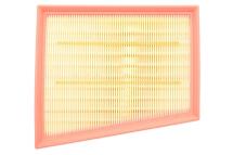 Фільтр повітряний Renault Scenic IV/Megane IV 1.5dCi 15- Фільтр повітряний Renault Scenic IV/Megane IV 1.5dCi 15-