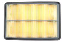 Фільтр повітряний Renault Kadjar 1.5/1.6 dCi 15-