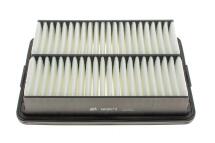 Фільтр повітряний Hyundai Elantra 1.6SR/2.0 15-/Kona/i30 1.0-1.6T-GDi/CRDi 16-/Kia Ceed 1.4/1.6 18-