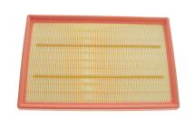 Фильтр воздушный Ford Transit 2.0EcoBlue 16-