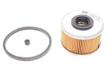 Фільтр паливний Renault Kangoo/Trafic 1.9dCi 97-