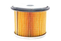 Фільтр паливний Fiat Scudo/Citroen Jumpy/Peugeot Expert 1.9D/TD 95-07 Фільтр паливний Fiat Scudo/Citroen Jumpy/Peugeot Expert 1.9D/TD 95-07