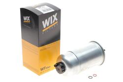 Фильтр топливный VW LT 2.5-2.8TDI 96-06 Фильтр топливный VW LT 2.5-2.8TDI 96-06