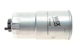 Фильтр топливный VW Passat 1.9TDI 96-05/Audi A4/A6 1.9/2.5TDI 94-05 Фильтр топливный VW Passat 1.9TDI 96-05/Audi A4/A6 1.9/2.5TDI 94-05