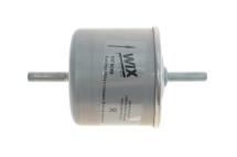 Фильтр топливный Ford Transit 2.0-00