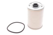 Фильтр топливный