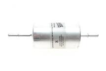 Фильтр топливный Ford Transit Connect 1.8 16V 02-/Focus 1.4-2.0 16V 98-04 Фильтр топливный Ford Transit Connect 1.8 16V 02-/Focus 1.4-2.0 16V 98-04