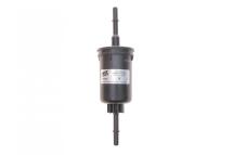 Фільтр паливний Ford Fiesta 1.3-1.6 01-08