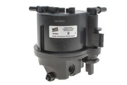 Фільтр паливний Citroen Nemo 1.4HDI 08-/ Peugeot 206 1.4HDI 01-