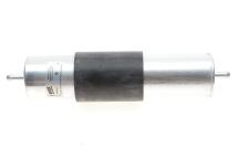 Фільтр паливний BMW X5 (E53) 3.0D M57 03-06 Фільтр паливний BMW X5 (E53) 3.0D M57 03-06