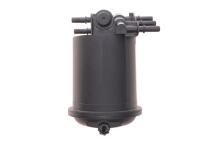 Фільтр паливний Renault Kangoo 1.9dci/Master 2.2dci 99-