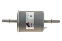 Фільтр паливний Chevrolet Aveo/Kalos 1.2-1.4 i 03-