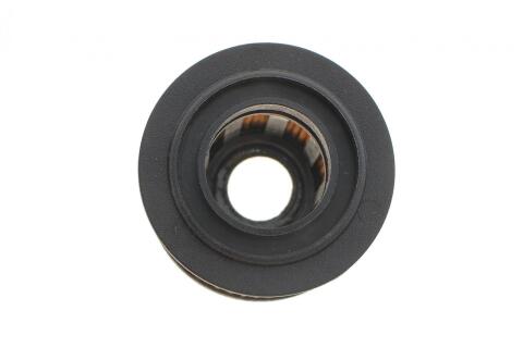 Фільтр паливний (LPG/ГБО) Фільтр паливний (LPG/ГБО)