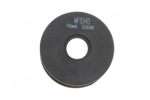 Фільтр паливний (LPG/ГБО) Фільтр паливний (LPG/ГБО)