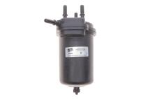 Фільтр паливний Renault Megane/Scenic II 1.5 dCi 02-10