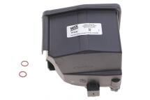 Фільтр паливний Citroen Berlingo/Peugeot Partner 1.6HDi 09-