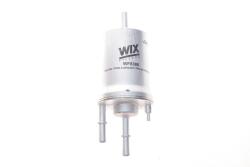 Фільтр паливний VW Caddy 1.0-1.6 TSI 10-/Skoda Octavia 04-13/Seat Ibiza 1.0-1.8 TSI 09-