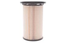 Фільтр паливний VW Tiguan 2.0TDI 12-