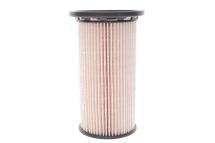 Фильтр топливный Audi A3/Q2/TT/Skoda Octavia/SuperB/VW Caddy/Golf/Passat/Polo/Tiguan 1.6/2.0TDI 09-