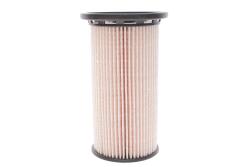 Фильтр топливный Audi A3/Q2/TT/Skoda Octavia/SuperB/VW Caddy/Golf/Passat/Polo/Tiguan 1.6/2.0TDI 09-