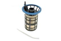 Фільтр паливний Fiat Doblo 1.3-2.0JTD 11- Фільтр паливний Fiat Doblo 1.3-2.0JTD 11-