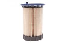 Фильтр топливный Audi A3/Skoda Octavia/VW Golf VII/Passat/Tiguan 1.6/2.0TDI 12-