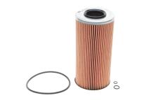 Фільтр масляний MB Sprinter 2.3/2.9TDI 96-00 (OM601/602) Фільтр масляний MB Sprinter 2.3/2.9TDI 96-00 (OM601/602)