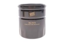 Фильтр масляный Ford Escort/Fiesta 1.0-1.6-95 /Skoda Favorit 1.3 89-97 Фильтр масляный Ford Escort/Fiesta 1.0-1.6-95 /Skoda Favorit 1.3 89-97