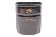 Фильтр масляный Citroen Berlingo/Peugeot Partner/Fiat Scudo 1.8/1.9D/1.4i/1.8i 96-99