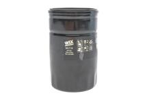 Фильтр масляный BMW 3 (E30) 1.8/2.0i 82-91 (M20/M10) Фильтр масляный BMW 3 (E30) 1.8/2.0i 82-91 (M20/M10)