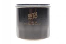 Фільтр масляний Chevrolet Aveo/Daewoo Matiz 0.8-1.2 03- Фільтр масляний Chevrolet Aveo/Daewoo Matiz 0.8-1.2 03-