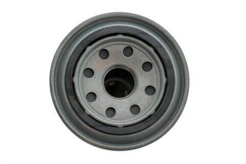 Фільтр масляний Hyundai Sonata III 2.0 04-/Mazda 323/626 1.7D 83-89