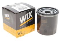 Фільтр масляний Toyota Corolla 1.3-1.8 89-