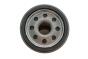 Фільтр масляний Nissan Micra 1.0-1.4i 92-10/ Primera 2.0i 90-96/Sunny 2.0GTI 90-95/JCB 8008 06-, фото 3 - інтерент-магазин Auto-Mechanic