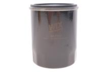 Фільтр масляний Toyota Avensis 2.0 00- /Celica 1.6-2.0 87-