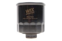 Фільтр масляний VW Caddy II/ Golf IV/V/Seat Leon 1.4/1.6i 96- Фільтр масляний VW Caddy II/ Golf IV/V/Seat Leon 1.4/1.6i 96-