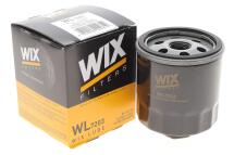 Фільтр масляний VW Caddy II/ Golf IV/V/Seat Leon 1.4/1.6i 96-