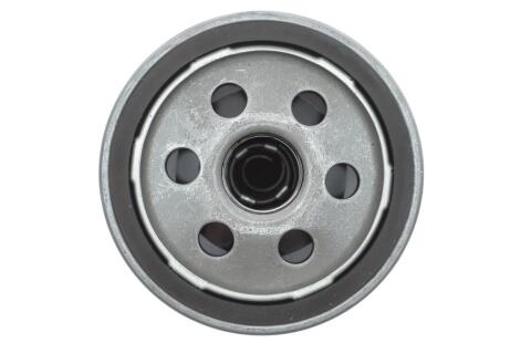 Фильтр масляный VW Caddy II/Golf IV/V/Seat Leon 1.4/1.6i 96-