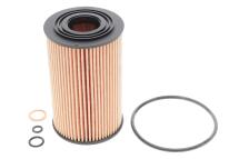 Фільтр масляний BMW 3 (E36/E46)/5 (E34) 1.6/1.8/1.9 M43/M42/M40 89-06 