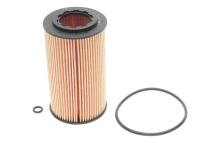 Фильтр масляный Opel Omega B/Vectra B/Astra G 2.0/2.2DTI 96-15